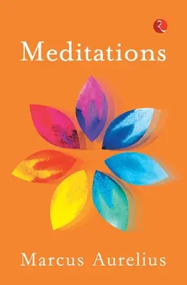 Meditationen - Meditations
