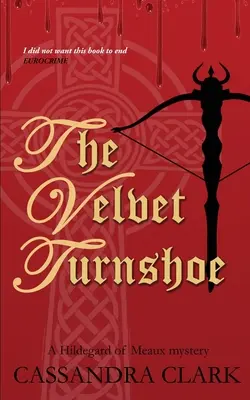 Der samtene Turnschuh - The Velvet Turnshoe