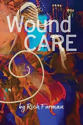 Wundversorgung - Wound Care