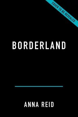 Grenzland: Eine Reise durch die Geschichte der Ukraine - Borderland: A Journey Through the History of Ukraine