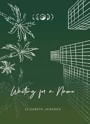 Warten auf einen Namen - Waiting for a Name