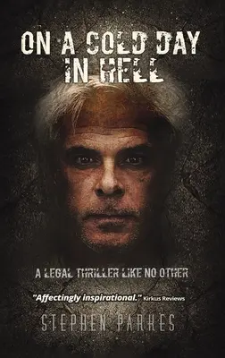 An einem kalten Tag in der Hölle - On a Cold Day in Hell