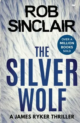 Der Silberne Wolf - The Silver Wolf