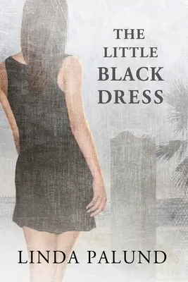Das kleine schwarze Kleid - The Little Black Dress
