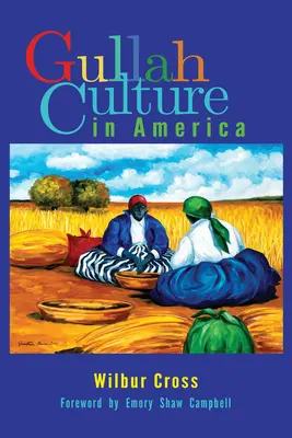 Gullah-Kultur in Amerika - Gullah Culture in America