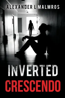 Umgekehrtes Crescendo - Inverted Crescendo