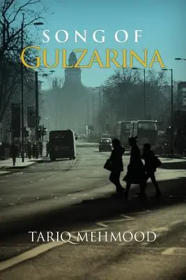Das Lied von Gulzarina - Song of Gulzarina