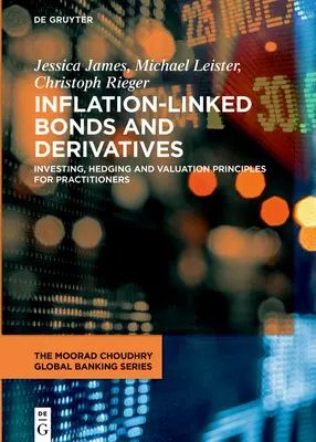 Inflationsgebundene Anleihen und Derivate - Inflation-Linked Bonds and Derivatives
