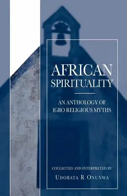 Afrikanische Spiritualität - African Spirituality