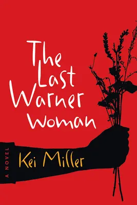 Die letzte Warnerin - The Last Warner Woman