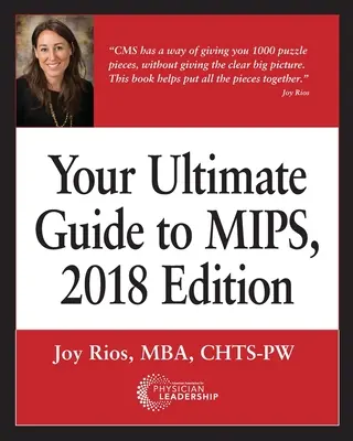 Ihr ultimativer Leitfaden für MIPS, Ausgabe 2018 - Your Ultimate Guide to MIPS, 2018 Edition