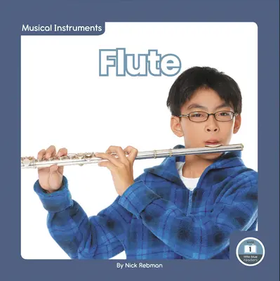 Flöte - Flute