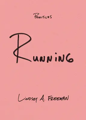 Laufen - Running