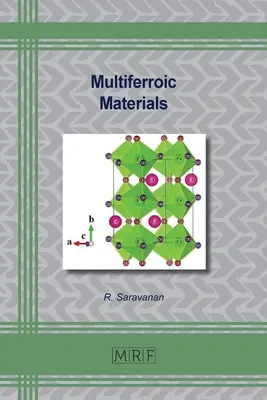 Multiferroische Werkstoffe - Multiferroic Materials