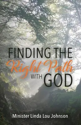 Den richtigen Weg mit Gott finden - Finding the Right Path with God