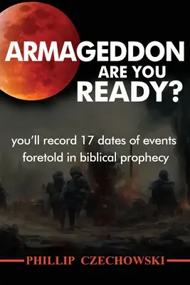 Armageddon: Sind Sie bereit? - Armageddon: Are You Ready?