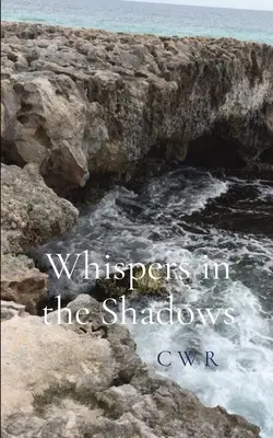 Das Flüstern der Schatten - Whispers in the Shadows