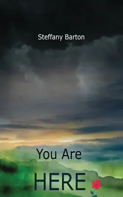 Du bist hier - You Are Here
