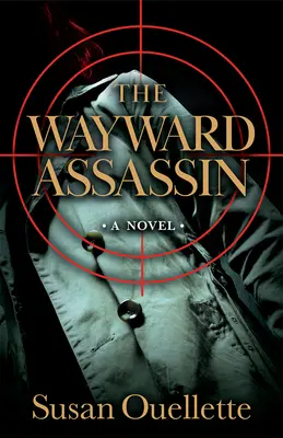 Der eigenwillige Mörder: Band 2 - The Wayward Assassin: Volume 2