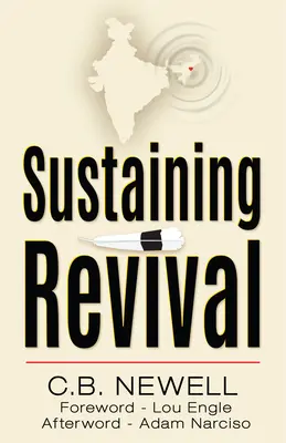 Nachhaltige Erweckung - Sustaining Revival