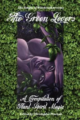 Die grünen Liebenden - The Green Lovers