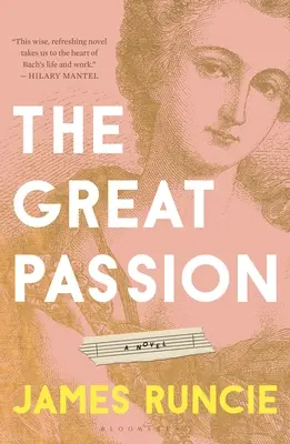 Die große Passion - The Great Passion