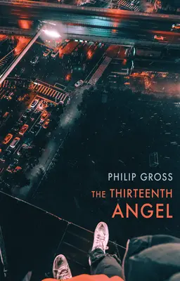 Der dreizehnte Engel - The Thirteenth Angel