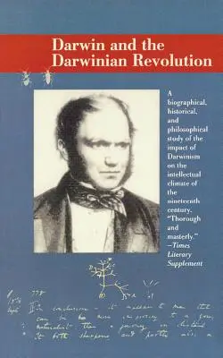 Darwin und die Darwinsche Revolution - Darwin and the Darwinian Revolution