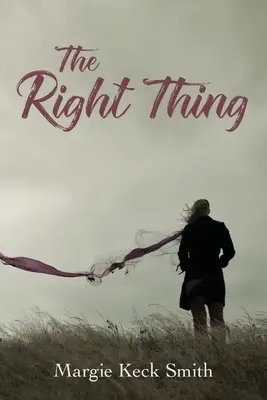 Die richtige Sache - The Right Thing