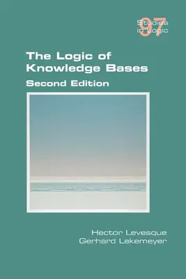 Die Logik der Wissensbasen - The Logic of Knowledge Bases