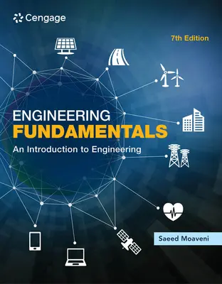 Technische Grundlagen: Eine Einführung in die Technik - Engineering Fundamentals: An Introduction to Engineering