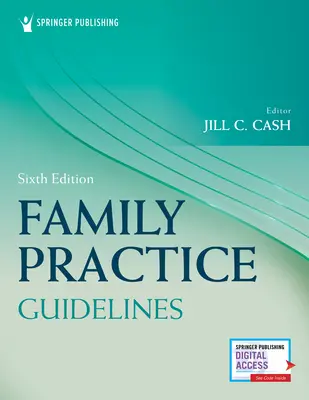 Leitlinien für die Familienpraxis - Family Practice Guidelines