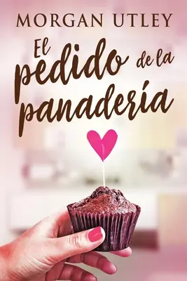 Die Panadera-Pediküre - El pedido de la panadera