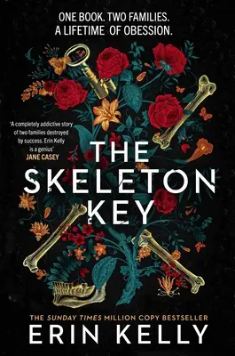 Der Skelettschlüssel - The Skeleton Key