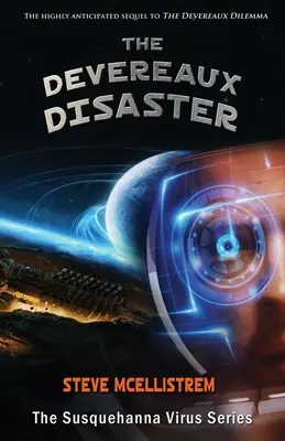 Die Devereaux-Katastrophe - The Devereaux Disaster