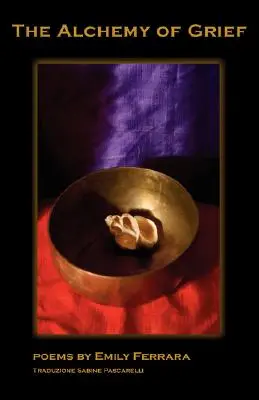 Die Alchemie des Kummers - The Alchemy of Grief