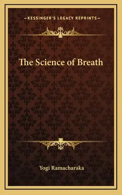 Die Wissenschaft des Atems - The Science of Breath