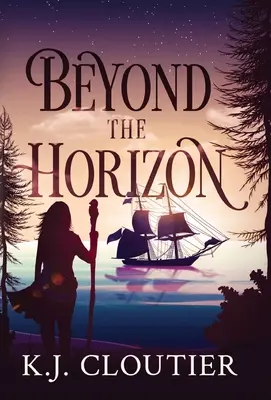 Jenseits des Horizonts - Beyond The Horizon