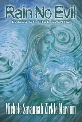 Regen kein Übel - Rain No Evil