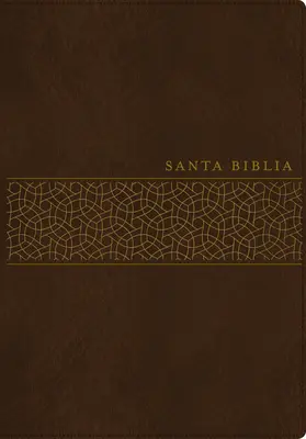Santa Biblia Ntv, Edicin Handbuch, Letra Gigante - Santa Biblia Ntv, Edicin Manual, Letra Gigante