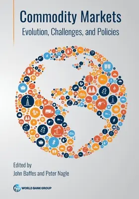 Warenmärkte - Commodity Markets