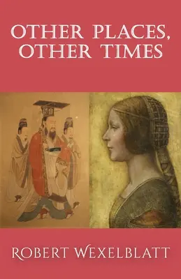 Andere Orte, andere Zeiten - Other Places, Other Times