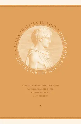Marcus Aurelius in der Liebe - Marcus Aurelius in Love