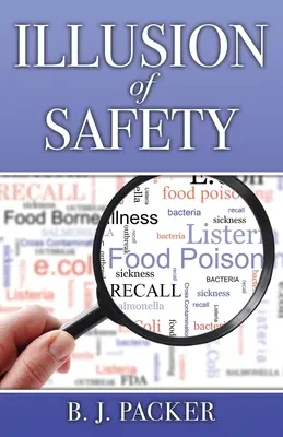 Die Illusion der Sicherheit - Illusion of Safety