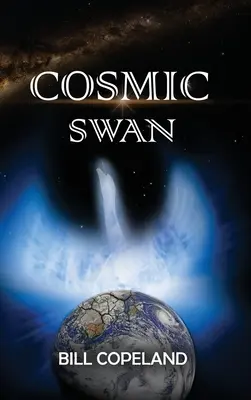 Kosmischer Schwan - Cosmic Swan