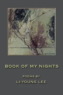 Buch meiner Nächte - Book of My Nights