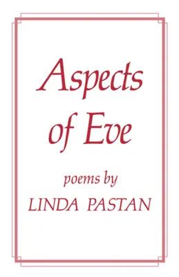 Aspekte von Eva - Aspects of Eve