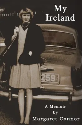 Mein Irland - My Ireland