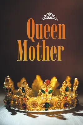 Königin Mutter - Queen Mother