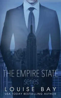 Die Empire State-Reihe - The Empire State Series